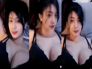 Emiko Cantik Tobrut Bandung Digenjot Sampe Becek Part 1 poster