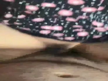 Kekepan Ane Si Toge Wot Baju Bunga 2 poster